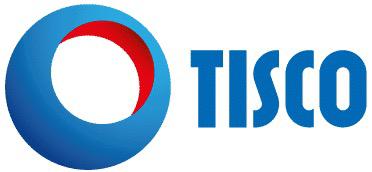 Tisco Online Bank  
